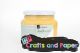 chalk paint 500ml. CP-06 ocre sahara