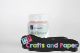 chalk paint 75ml. CP-07 pink caprice