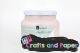 chalk paint 500ml. CP-07 pink caprice