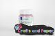 chalk paint 75ml. CP-08 hortensia