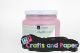chalk paint 500ml. CP-08 hortensia