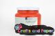 chalk paint 500ml. CP-09 orange nepal