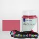chalk paint 75ml. CP-10 strawberry boho