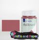 chalk paint 75ml. CP-11 hippy chic