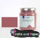 chalk paint 175ml. CP-11 hippy chic