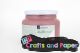 chalk paint 500ml. CP-11 hippy chic