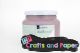 chalk paint 500ml. CP-12 mauve fumee