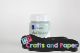 chalk paint 75ml. CP-13 crystal blue