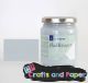 chalk paint 175ml. CP-13 crystal blue