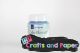 chalk paint 75ml. CP-14 blue horizon