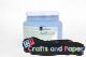 chalk paint 500ml. CP-14 blue horizon