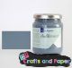 chalk paint 175ml. CP-15 urban grey