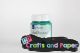 chalk paint 75ml. CP-17 sea skin
