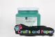 chalk paint 500ml. CP-17 sea skin