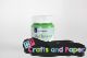 chalk paint 75ml. CP-18 basilic