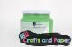 chalk paint 500ml. CP-18 basilic