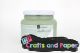 chalk paint 500ml. CP-19 green bamboo
