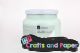 chalk paint 500ml. CP-20 mint