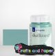 chalk paint 75ml. CP-21 green ice