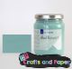 chalk paint 175ml. CP-21 green ice