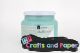 chalk paint 500ml. CP-21 green ice