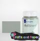 chalk paint 75ml. CP-22 kioto grey
