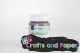 chalk paint 75ml. CP-23 vintage
