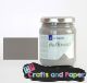 chalk paint 175ml. CP-23 vintage