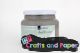 chalk paint 500ml. CP-23 vintage