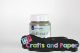 chalk paint 75ml. CP-24 new york