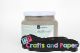 chalk paint 500ml. CP-24 new york