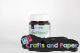 chalk paint 75ml. CP-26 marron glace