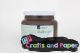 chalk paint 500ml. CP-26 marron glace