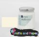 chalk paint 175ml. CP-28 sweet cream