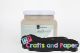 chalk paint 500ml. CP-29 lino