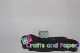 chalk paint 75ml. CP-30 london grey