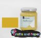 chalk paint 175ml. CP-32 dijon