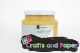 chalk paint 500ml. CP-32 dijon