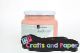 chalk paint 500ml. CP-34 peach