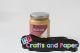 Metallic paint 175ml. MEP-03 Rich gold