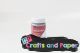 Metallic paint 75ml. MEP-01 Silver