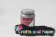 Metallic paint 175ml. MEP-01 Silver