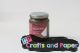 Metallic paint 175ml. MEP-05 Bronze