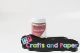 Metallic paint 75ml. MEP-02 Champagne