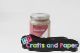 Metallic paint 175ml. MEP-02 Champagne