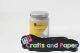 Eggshell paint 175ml. EP-11 Tokio town