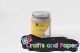 Eggshell paint 175ml. EP-12 Elephant