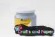 Eggshell paint 500ml. EP-08 Serenity blu