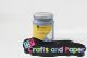Eggshell paint 175ml. EP-09 Blue kiss