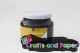 Eggshell paint 500ml. EP-15 Too close